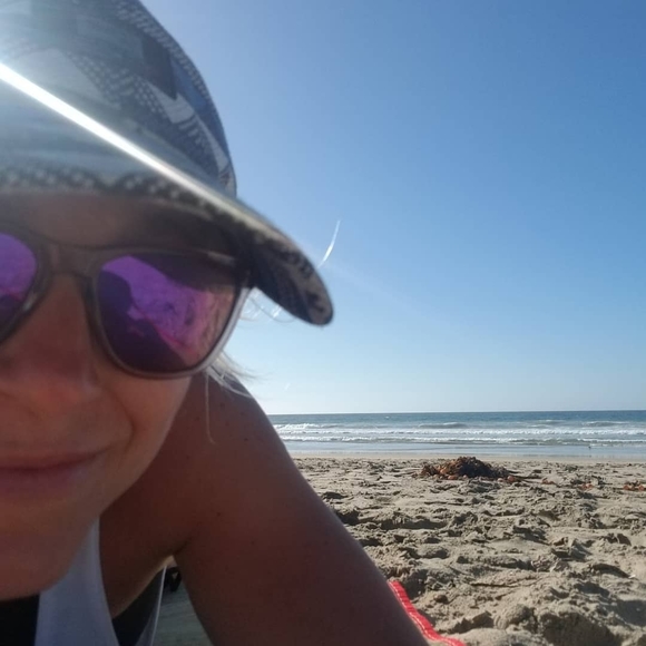 Meet your Posher, Chelsea - Picture 1 of 1